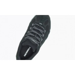 Merrell Accentor 3 W black J135434 damske nizke prodysne boty 3
