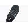 Merrell Accentor 3 W black J135434 damske nizke prodysne boty 3