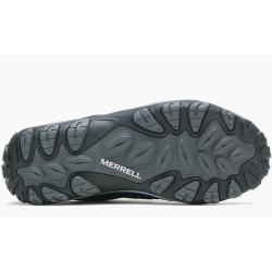 Merrell Accentor 3 W black J135434 damske nizke prodysne boty 4