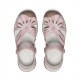 Keen Rose Sandal W fawn dámské outdoorové sandály i do vody 3