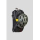 Hannah Speed 15 cyklistický i turistický outdoorový batoh s vodním vakem 1l anthraciteII 4