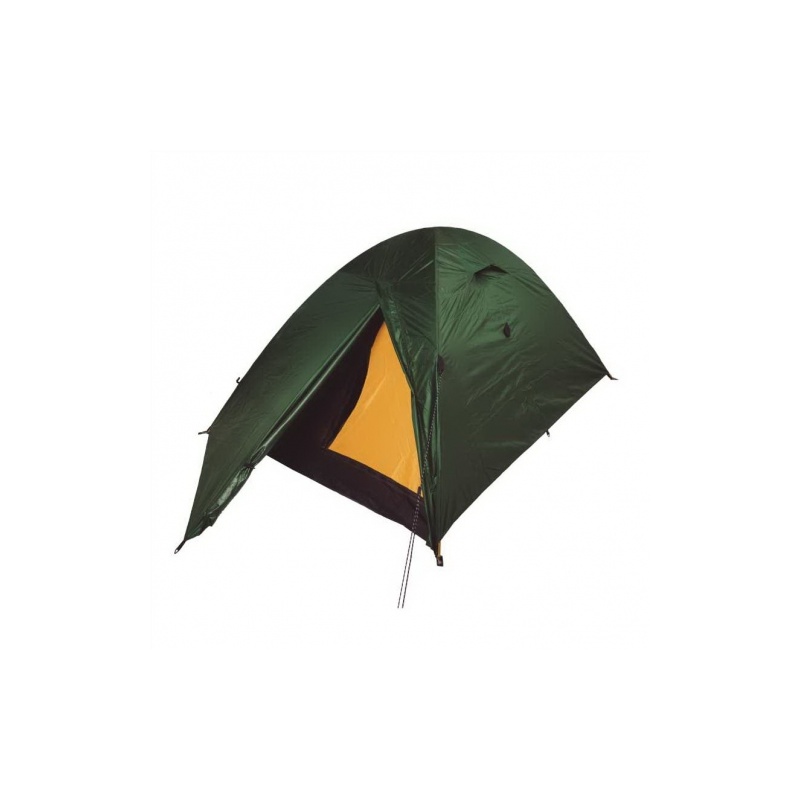 Jurek Atak 3.5 Atak 3