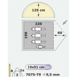 Jurek Atak 3.5 Atak 3 2