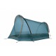 Ferrino Sling 3 modrý ultralehký turistický outdoorový stan pro 3 osoby 1