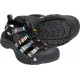 Keen Newport H2 W raya black dámské outdoorové sandály i do vody 6