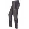 High Point Alpha Pants Black panske outdoorove turisticke technicke zateplene kalhoty 