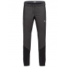 High Point Alpha Lady Pants Black damske outdoorove technicke zateplene kalhoty 