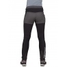 High Point Alpha Lady Pants Black damske outdoorove technicke zateplene kalhoty 9