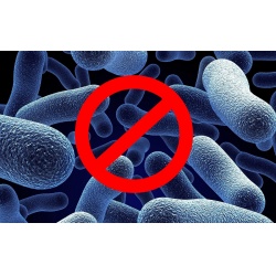 High Point Trek 4.0 Black celery vysoke trekove ponozky 2