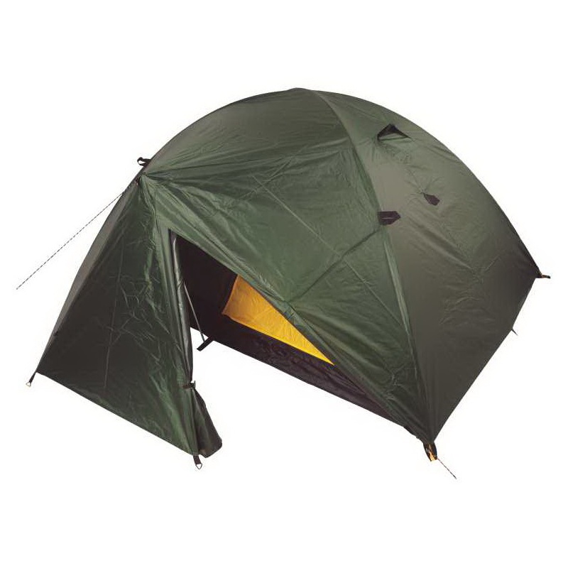 Jurek Midi 2.5 Midi 2