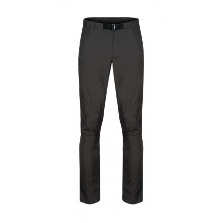 High Point Dash 6.0 Pants black pánské turistické kalhoty