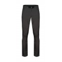 High Point Dash 6.0 Pants black pánské turistické kalhoty