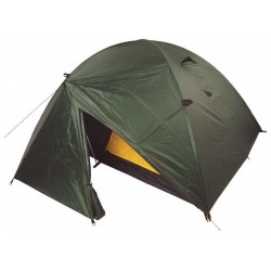 Jurek Midi 2.5 Duo Midi 2 Duo