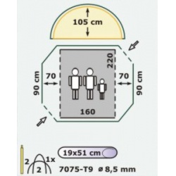 Jurek Midi 2.5 Duo Midi 2 Duo 2