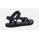 Teva Original Universal M 1004006 BTEC pánské outdoorové sandály i do vody 3