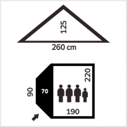Jurek Midi 3.5 Midi 3 2