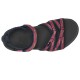 Teva Tirra W 4266 PIRV dámské páskové sandály i do vody 3