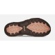 Teva Tirra W Leather 4177 HYBR dámské páskové kožené sandály 5
