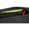 Boll Explorer Case black lime ledvinka 1