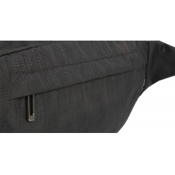 Boll Explorer Case black lime ledvinka 2