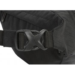 Boll Explorer Case black lime ledvinka 4