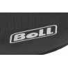Boll Explorer Case black lime ledvinka 5