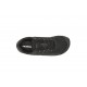Merrell Vapor Glove 6 black J067718 dámské barefoot boty 2