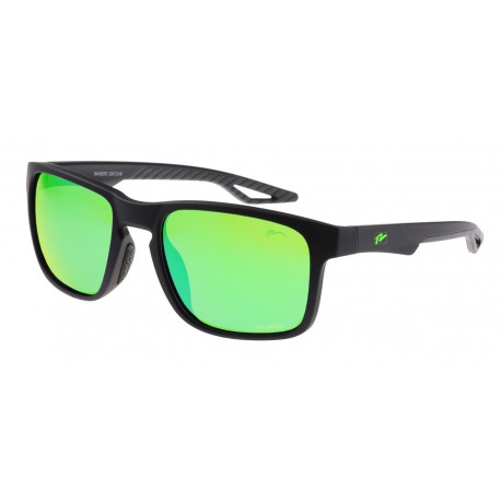 Relax Baltra R5425C polarizační sportovní sluneční brýle