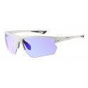 Relax Kadavu R5427D sportovní sluneční brýle