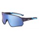 Relax Artan R5416C polarizační sportovní sluneční brýle