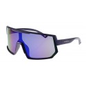 Relax Lantao R5421A sportovní sluneční brýle