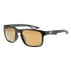 Relax Baltra R5425D polarizační sportovní sluneční brýle