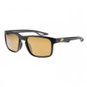 Relax Baltra R5425D polarizační sportovní sluneční brýle