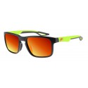 Relax Baltra R5425E polarizační sportovní sluneční brýle