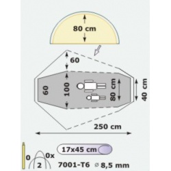 Jurek Mikro 1 Mikro 1