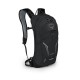 Osprey Syncro 5l cyklistický turistický outdoorový batoh black