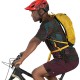 Osprey Syncro 5l cyklistický turistický outdoorový batoh primavera yellow 4