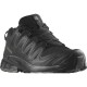 Salomon XA Pro 3D v9 black 472721 pánské prodyšné běžecké boty 2
