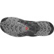 Salomon XA Pro 3D v9 black 472721 pánské prodyšné běžecké boty 5