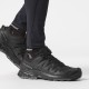 Salomon XA Pro 3D v9 black 472721 pánské prodyšné běžecké boty 7