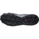 Salomon Speedcross 6 Wide black/phantom 417440 pánské prodyšné běžecké boty 3