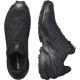 Salomon Speedcross 6 Wide black/phantom 417440 pánské prodyšné běžecké boty 4