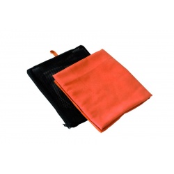 Jurek Multifunkcni rucnik S 40x70 cm oranzova