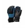 Matt Rob Junior GTX Gloves 3274JR AZ detske nepromokave lyzarske rukavice