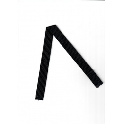 Jurek Nahradni popruh k navlekum