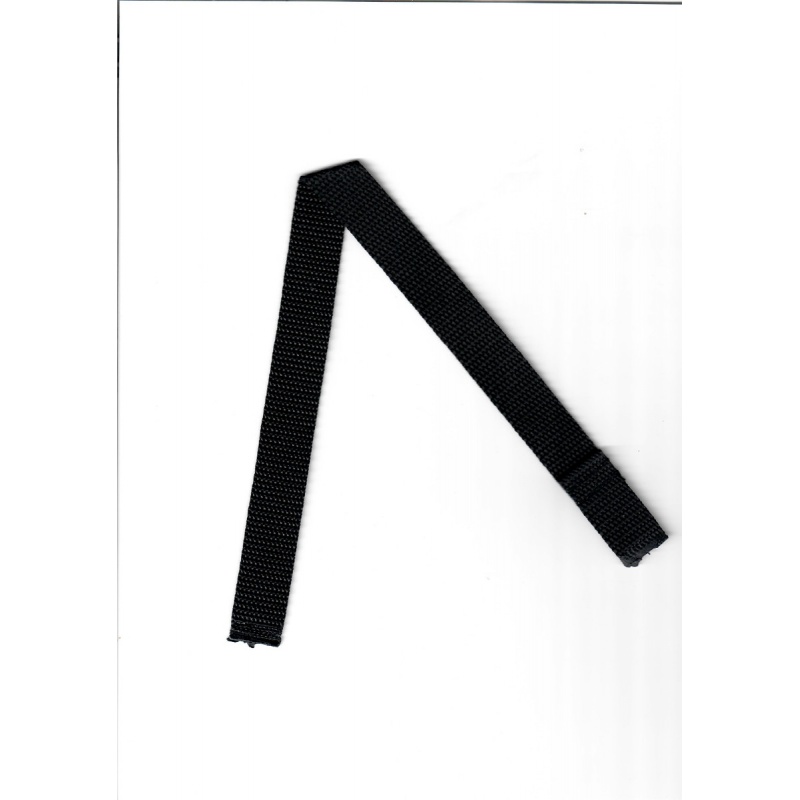 Jurek Nahradni popruh k navlekum