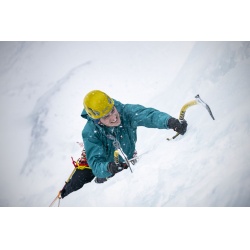 High Point Protector 6.0 Jacket everglade panska nepromokava bunda Pertex Shield7