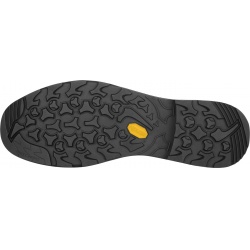 Lowa Lady Light GTX W blue mandarin damske nepromokave kozene trekove boty 1