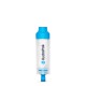 Hydrapak 28 mm Filter Kit ultralehký filtr na vodu
