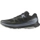 Salomon Ultra Glide 2 473862 pánské prodyšné trailové běžecké boty pro smíšený terén 1